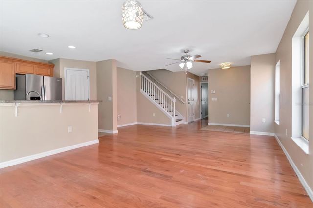 6952 MARBLE FAWN PLACE, Riverview, FL 33578