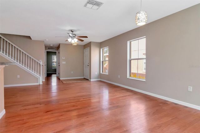 6952 MARBLE FAWN PLACE, Riverview, FL 33578