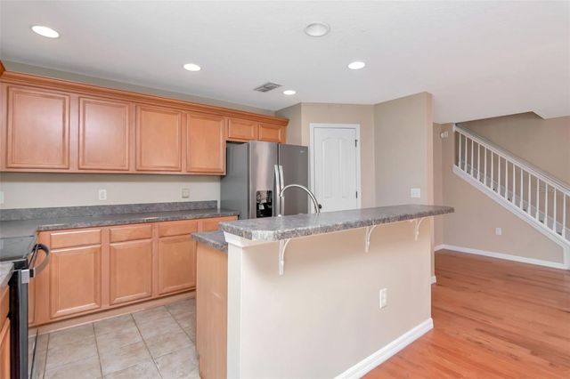 6952 MARBLE FAWN PLACE, Riverview, FL 33578