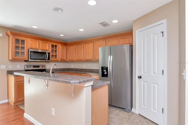 6952 MARBLE FAWN PLACE, Riverview, FL 33578