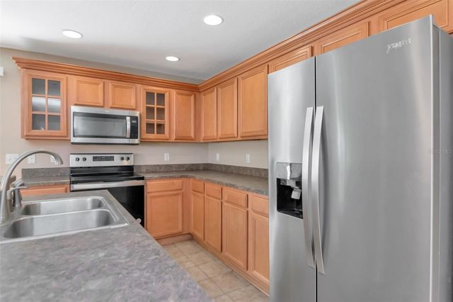 6952 MARBLE FAWN PLACE, Riverview, FL 33578