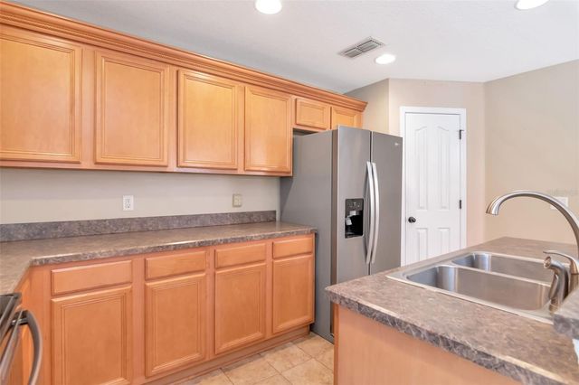 6952 MARBLE FAWN PLACE, Riverview, FL 33578