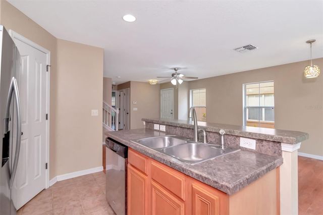 6952 MARBLE FAWN PLACE, Riverview, FL 33578