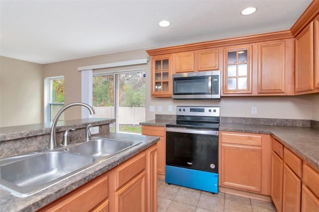 6952 MARBLE FAWN PLACE, Riverview, FL 33578