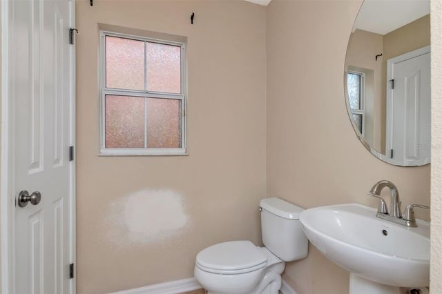 6952 MARBLE FAWN PLACE, Riverview, FL 33578