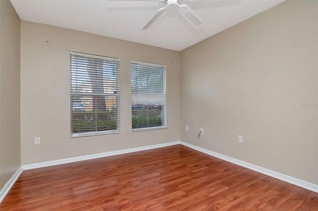 6952 MARBLE FAWN PLACE, Riverview, FL 33578