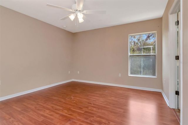 6952 MARBLE FAWN PLACE, Riverview, FL 33578