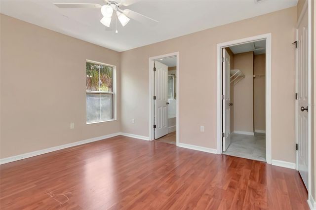 6952 MARBLE FAWN PLACE, Riverview, FL 33578