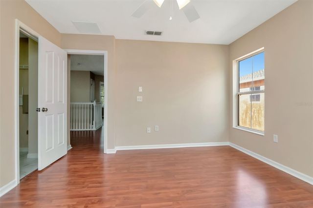 6952 MARBLE FAWN PLACE, Riverview, FL 33578