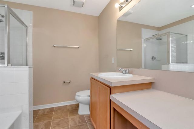 6952 MARBLE FAWN PLACE, Riverview, FL 33578