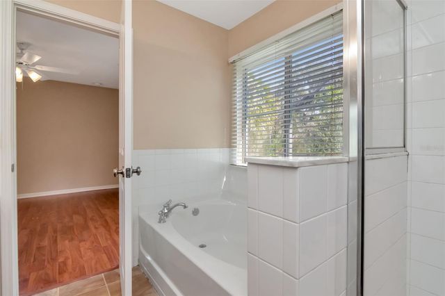 6952 MARBLE FAWN PLACE, Riverview, FL 33578