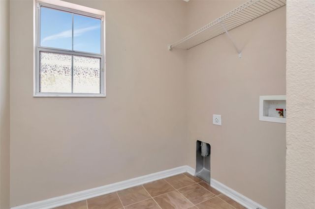 6952 MARBLE FAWN PLACE, Riverview, FL 33578