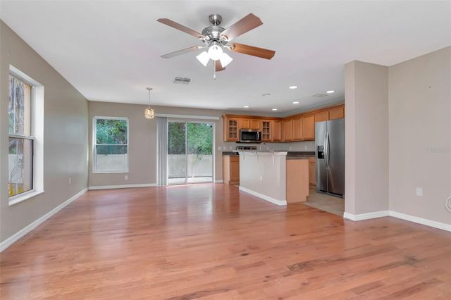 6952 MARBLE FAWN PLACE, Riverview, FL 33578