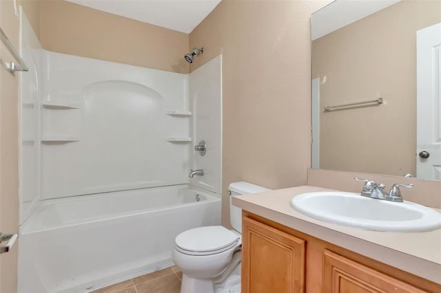 6952 MARBLE FAWN PLACE, Riverview, FL 33578