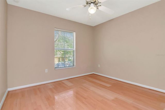 6952 MARBLE FAWN PLACE, Riverview, FL 33578