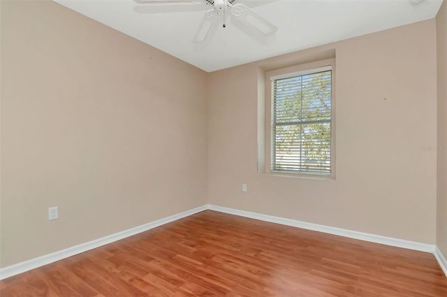 6952 MARBLE FAWN PLACE, Riverview, FL 33578