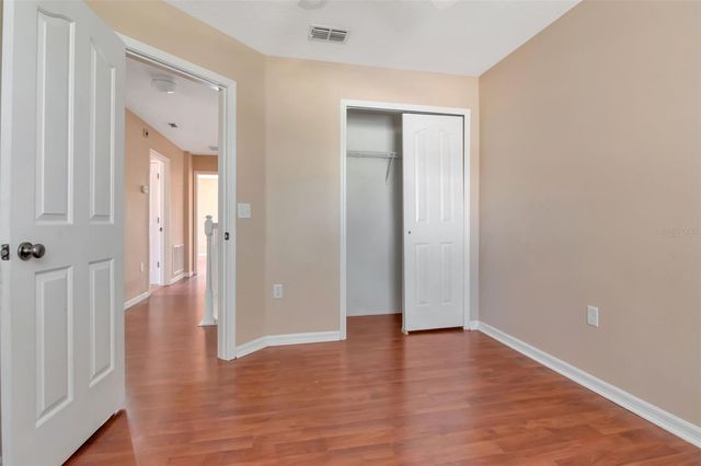 6952 MARBLE FAWN PLACE, Riverview, FL 33578