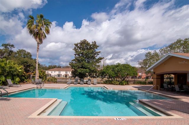 6952 MARBLE FAWN PLACE, Riverview, FL 33578