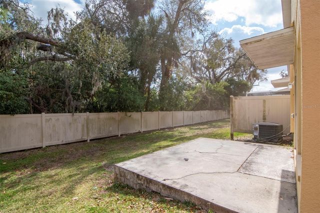 6952 MARBLE FAWN PLACE, Riverview, FL 33578