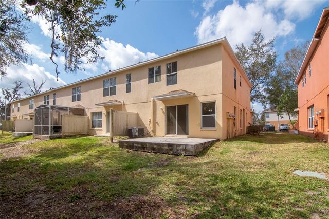 6952 MARBLE FAWN PLACE, Riverview, FL 33578
