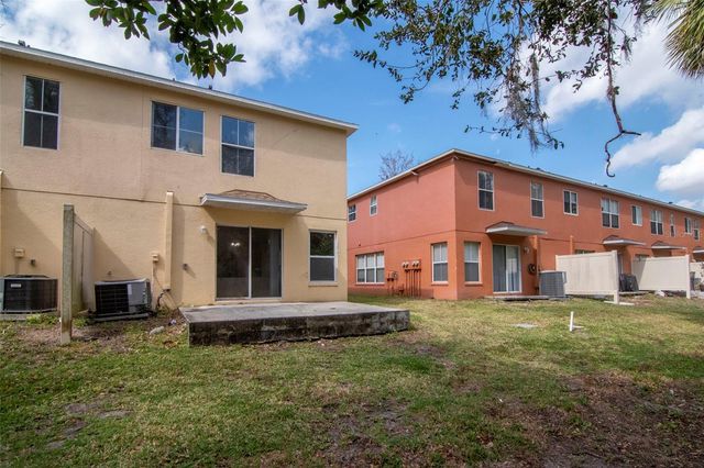 6952 MARBLE FAWN PLACE, Riverview, FL 33578