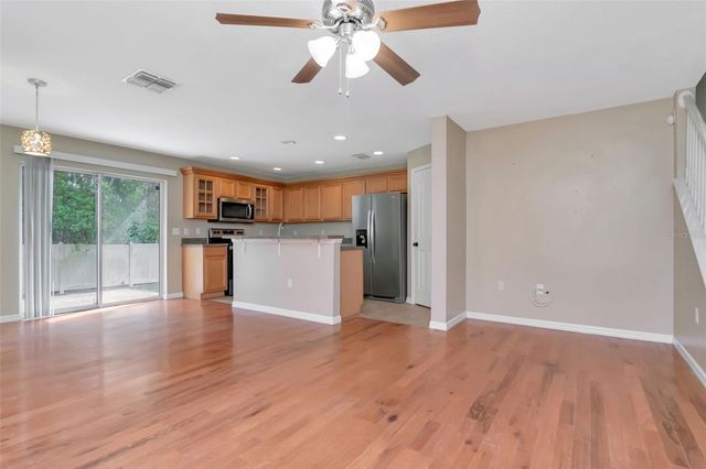 6952 MARBLE FAWN PLACE, Riverview, FL 33578