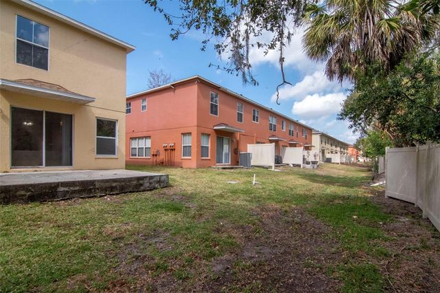 6952 MARBLE FAWN PLACE, Riverview, FL 33578