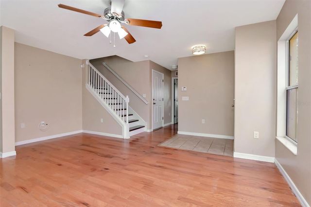 6952 MARBLE FAWN PLACE, Riverview, FL 33578