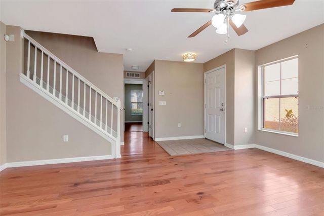 6952 MARBLE FAWN PLACE, Riverview, FL 33578