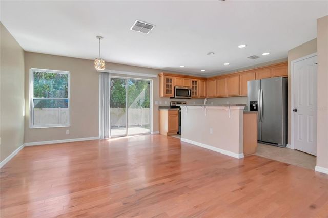 6952 MARBLE FAWN PLACE, Riverview, FL 33578