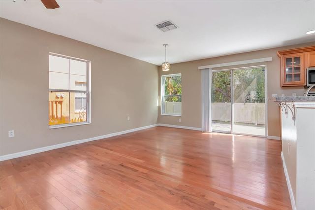 6952 MARBLE FAWN PLACE, Riverview, FL 33578