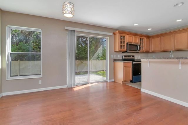 6952 MARBLE FAWN PLACE, Riverview, FL 33578