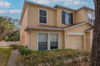 6952 MARBLE FAWN PLACE, Riverview, FL 33578