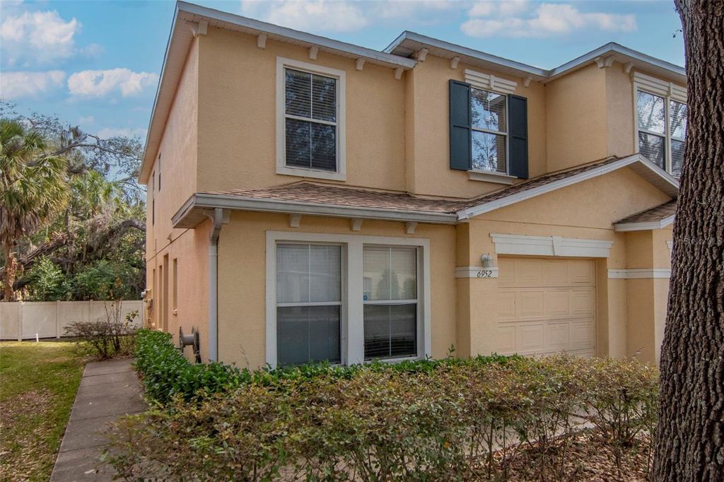 6952 MARBLE FAWN PLACE, Riverview, FL 33578