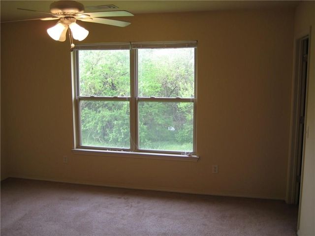 3404 SW Deerfield Boulevard 2, Bentonville, AR 72712