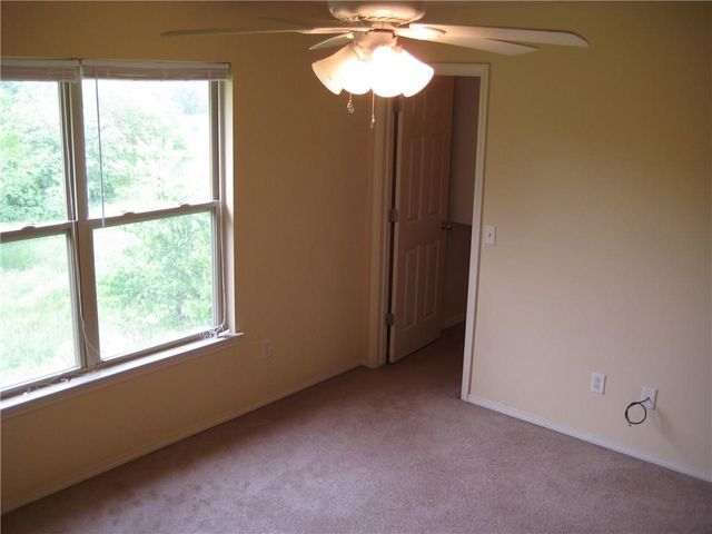 3404 SW Deerfield Boulevard 2, Bentonville, AR 72712