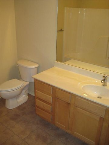 3404 SW Deerfield Boulevard 2, Bentonville, AR 72712