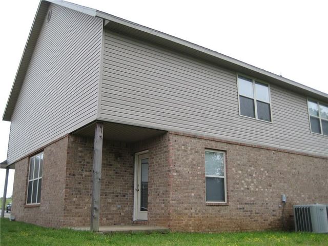 3404 SW Deerfield Boulevard 2, Bentonville, AR 72712