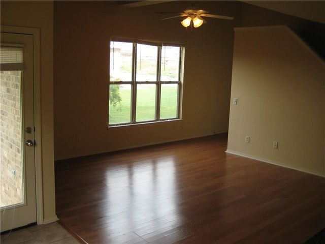 3404 SW Deerfield Boulevard 2, Bentonville, AR 72712