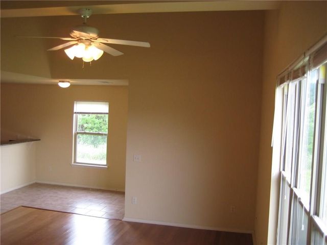 3404 SW Deerfield Boulevard 2, Bentonville, AR 72712