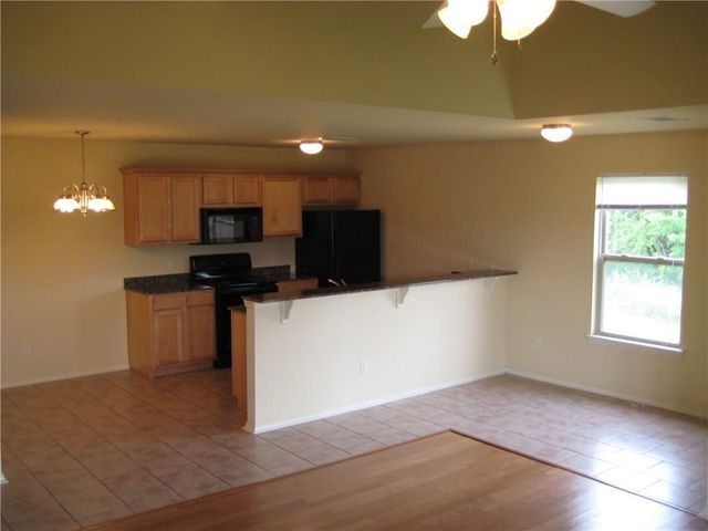 3404 SW Deerfield Boulevard 2, Bentonville, AR 72712