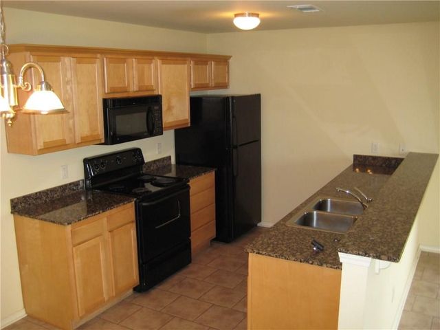 3404 SW Deerfield Boulevard 2, Bentonville, AR 72712