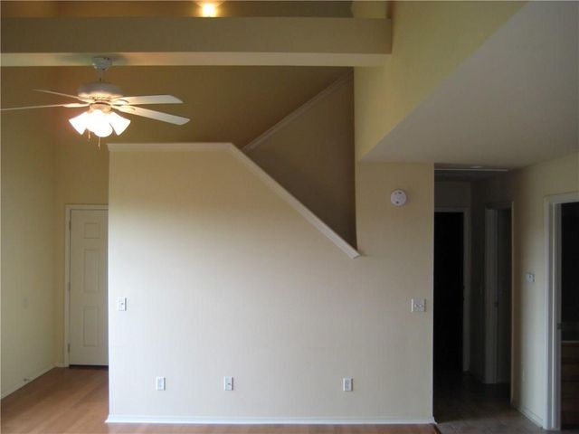 3404 SW Deerfield Boulevard 2, Bentonville, AR 72712