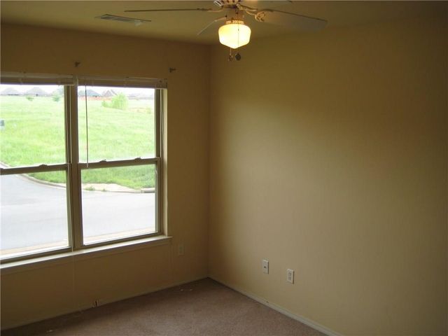 3404 SW Deerfield Boulevard 2, Bentonville, AR 72712