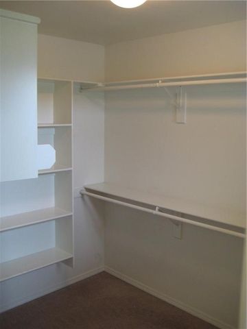 3404 SW Deerfield Boulevard 2, Bentonville, AR 72712