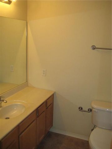 3404 SW Deerfield Boulevard 2, Bentonville, AR 72712