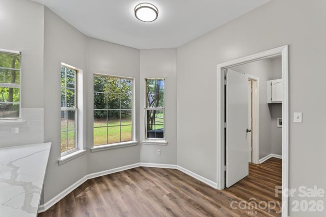 8511 Albury Walk Lane, Charlotte, NC 28277