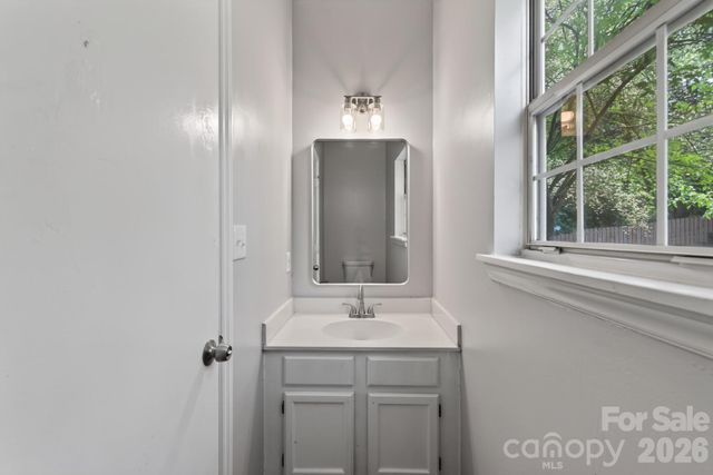 8511 Albury Walk Lane, Charlotte, NC 28277