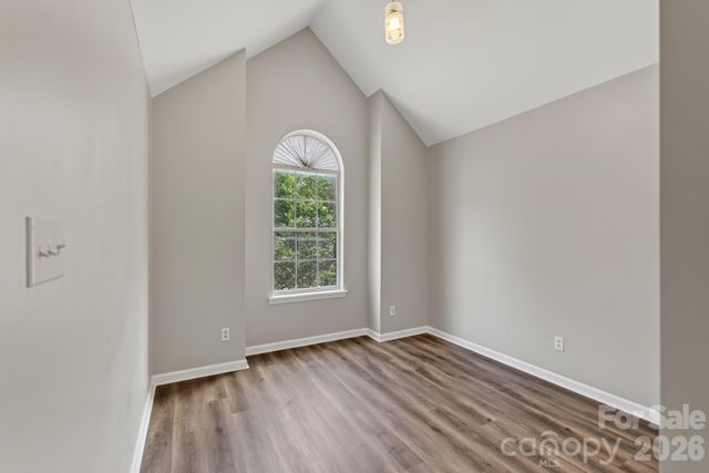 8511 Albury Walk Lane, Charlotte, NC 28277