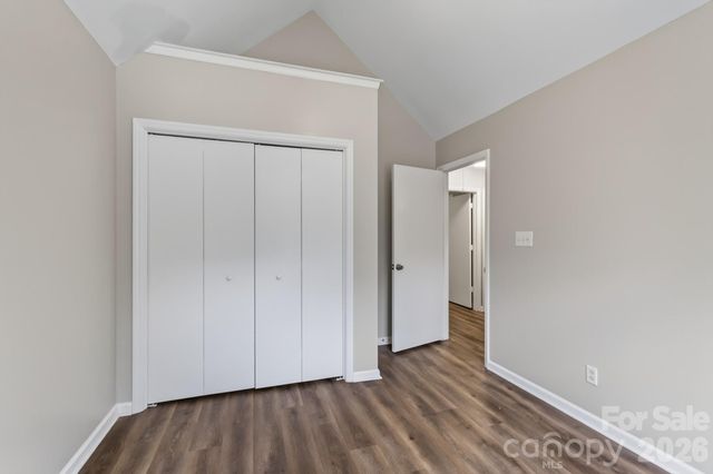 8511 Albury Walk Lane, Charlotte, NC 28277
